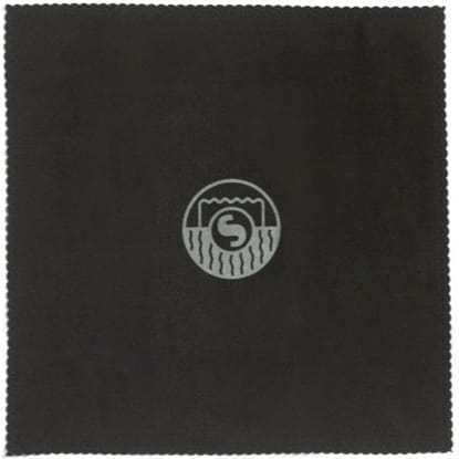 Shure A300PC Polishing Cloth