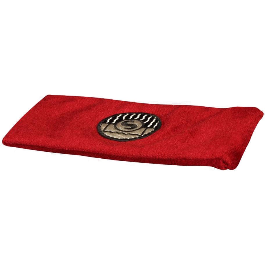 Shure A313VB Velveteen Pouch