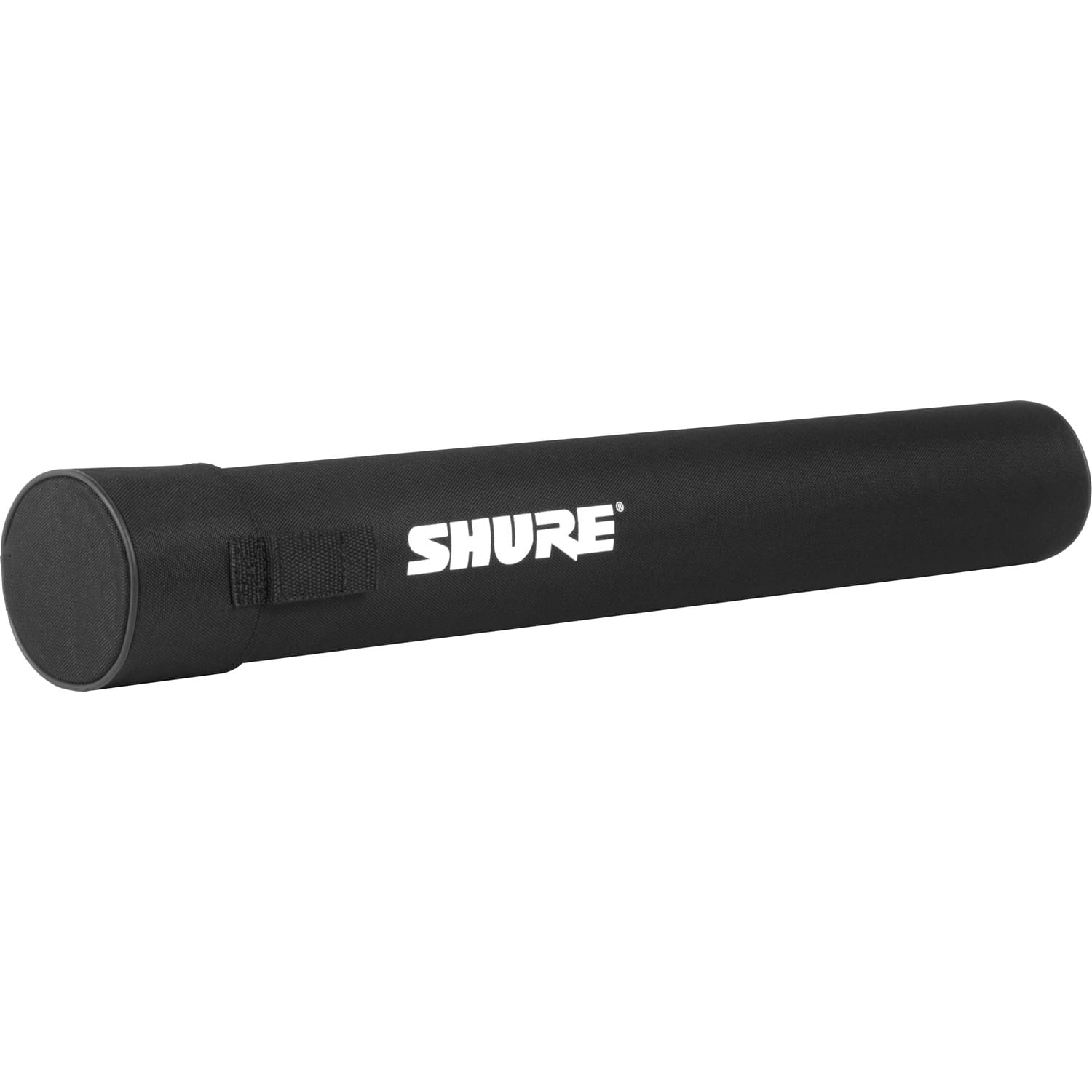 Shure A89LC Carrying Case