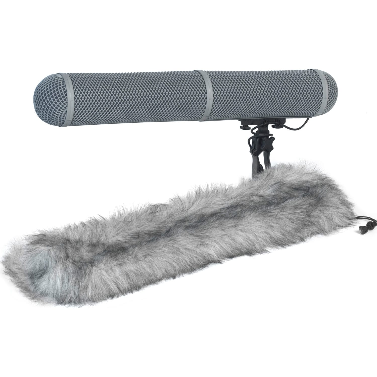 Shure A89LW-KIT Windshield Kit