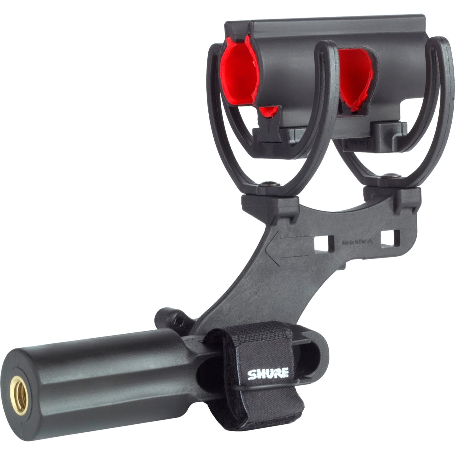 Shure A89M-CC Lyre Mount