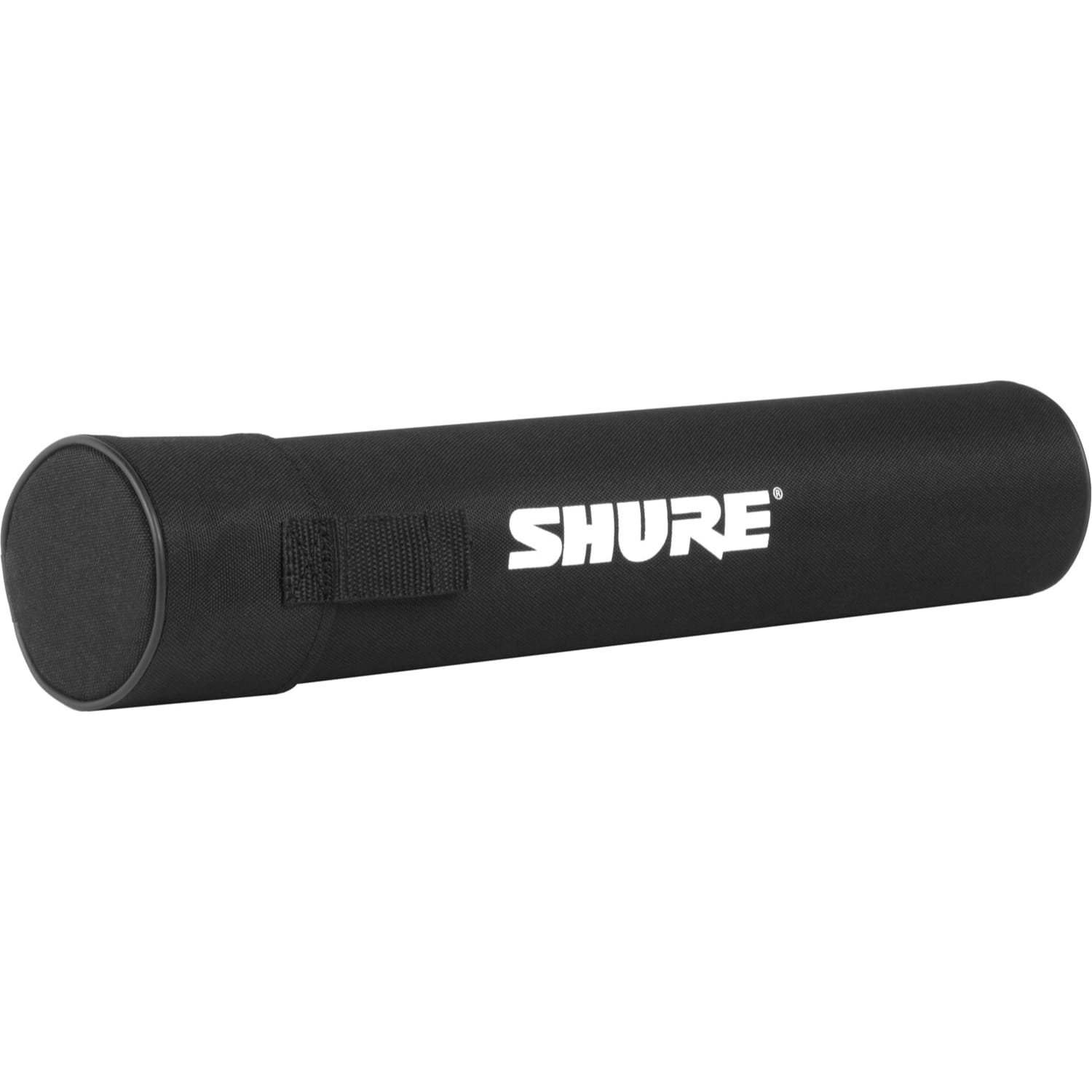 Shure A89MC Carrying Case