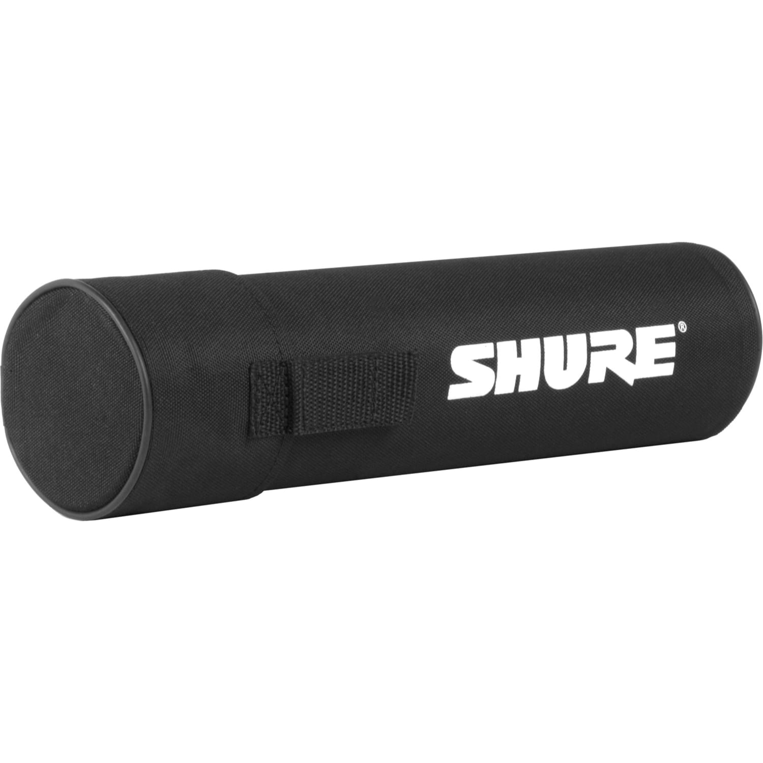 Shure A89SC Carrying Case