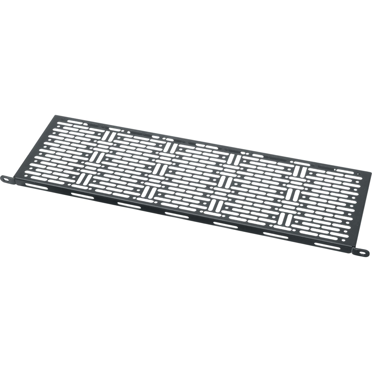 Middle Atlantic MS-5.5 Device Mounting Shelf (5.5" Deep)