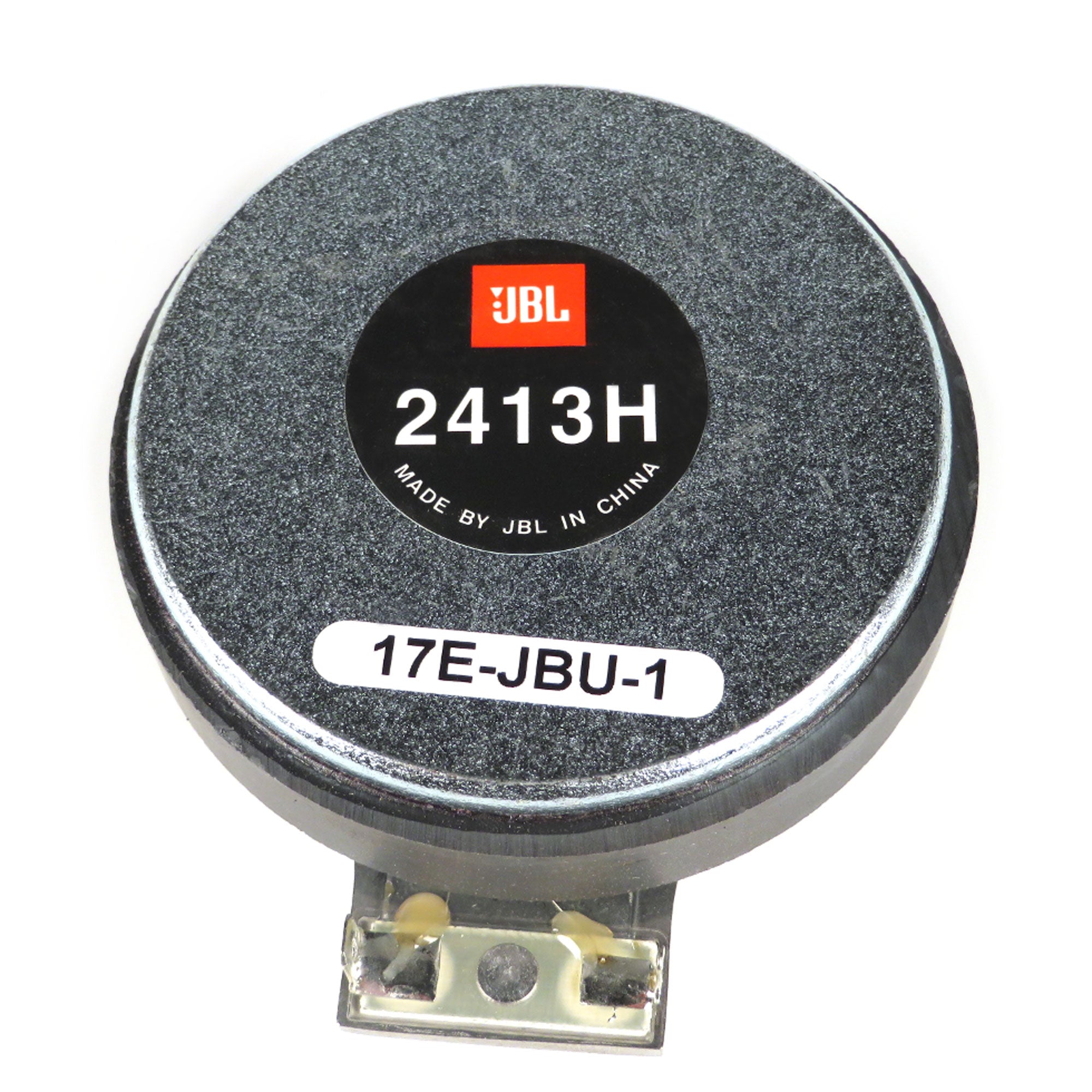 JBL 2413H 337663-001 Replacement Tweeter for Control 29 / Control 29AV