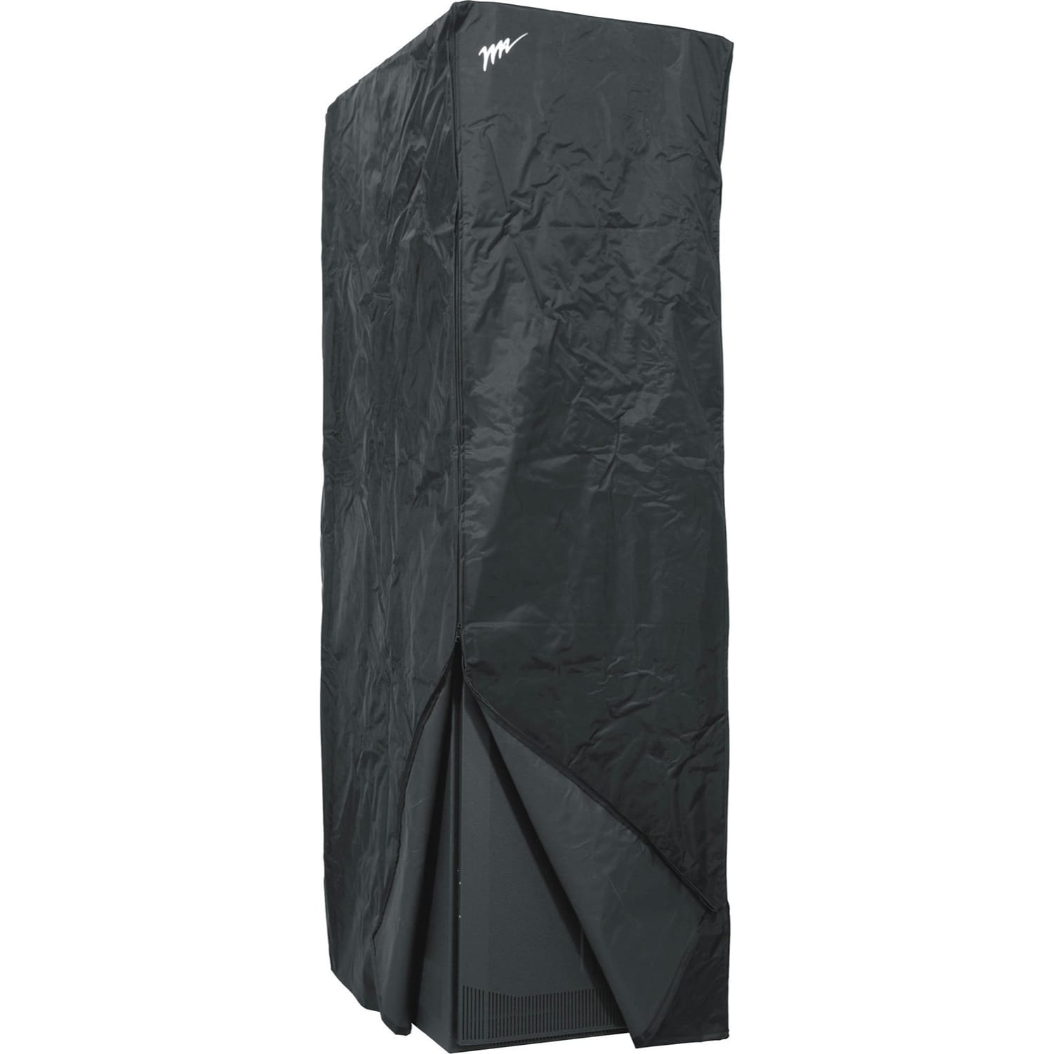 Middle Atlantic RS-8436 Rack Sack Equipment Protection Cover