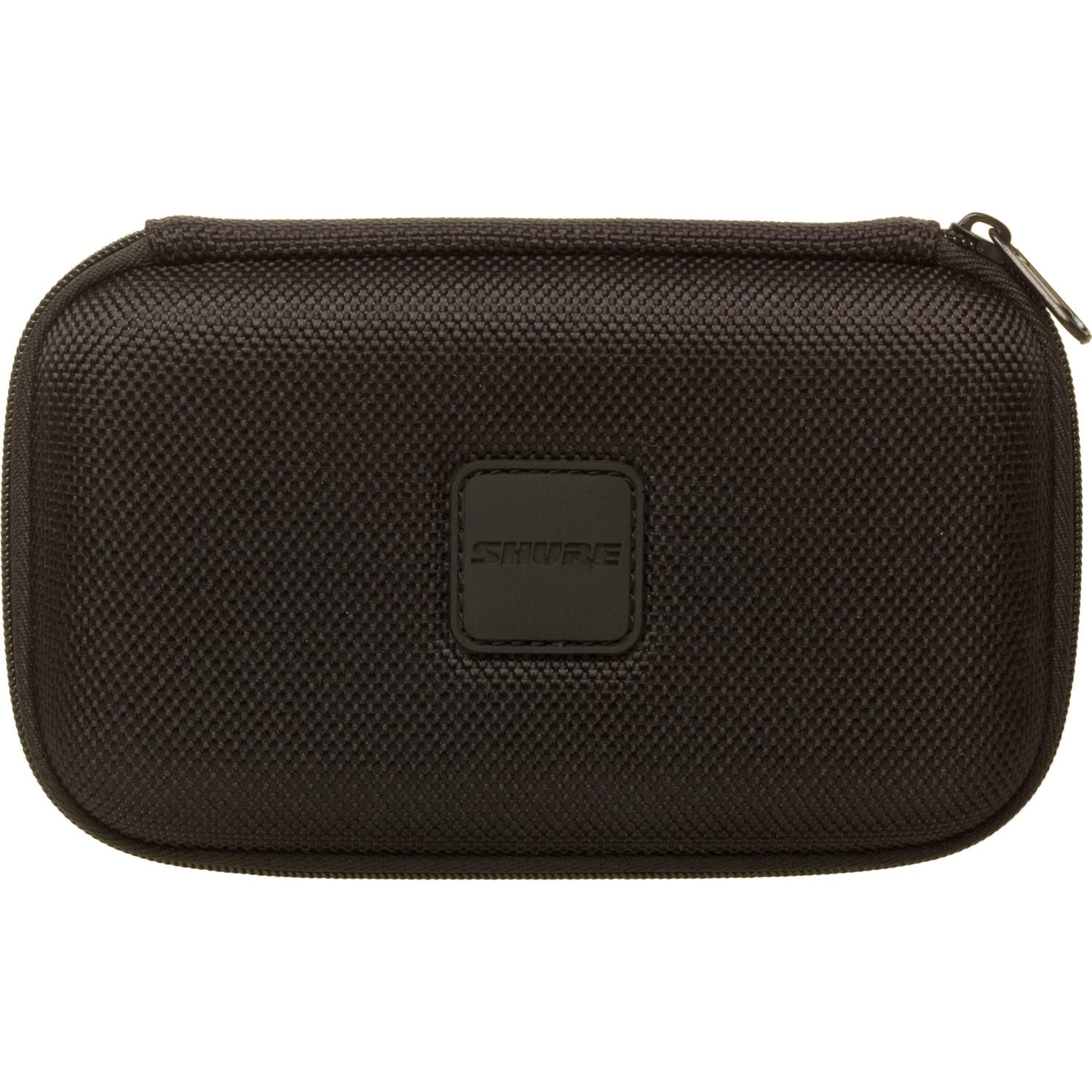 Shure WA153 Storage Pouch for MX153