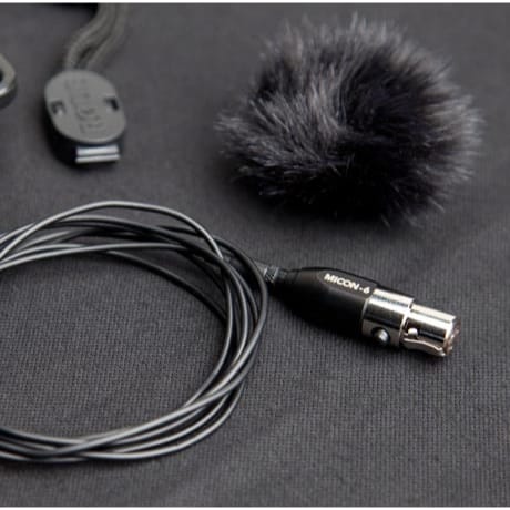 Rode MiCon-6 Adapter for AKG and Audix