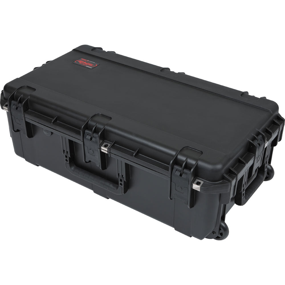 SKB 3i-3016-10BE iSeries Waterproof Case with Wheels (Empty)