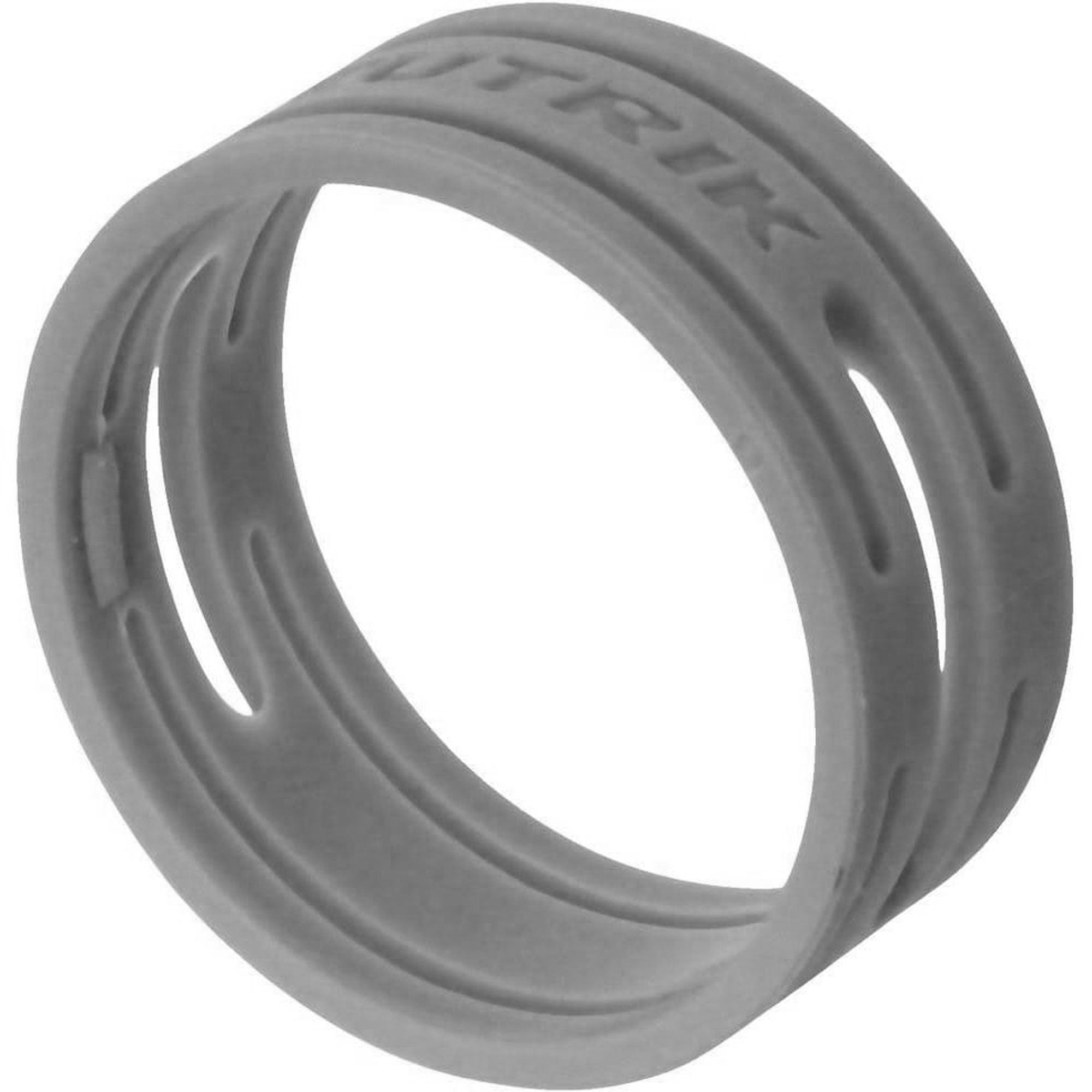 Neutrik XXR-8 Color Coding Ring for XX Series (Grey)