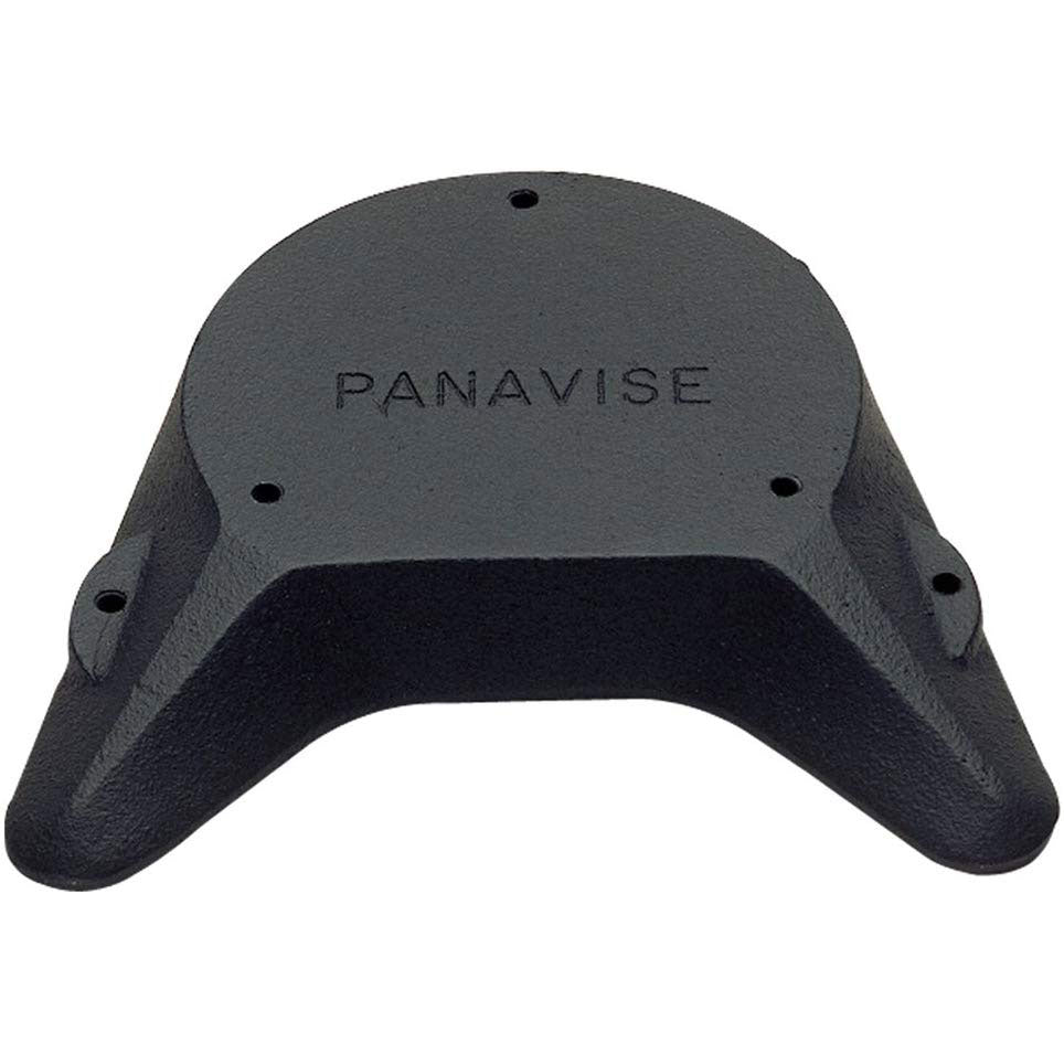 PanaVise 308 Weighted Base Mount