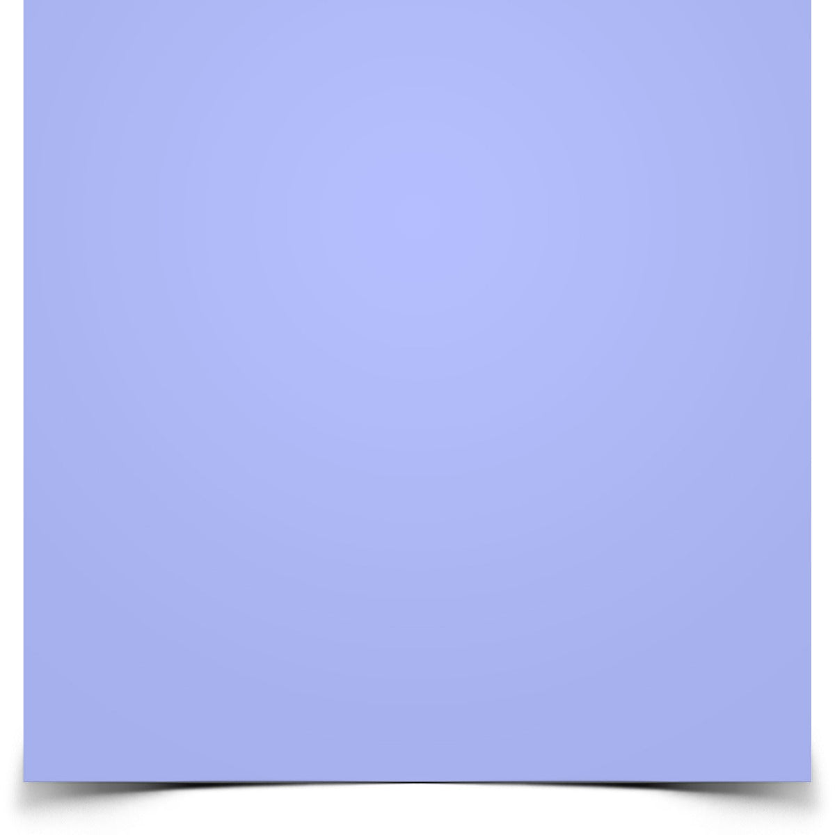 Rosco #3203 Roscolux Filter Gel Three-Quarter Blue (3/4 CTB) (20" x 24" Sheet)