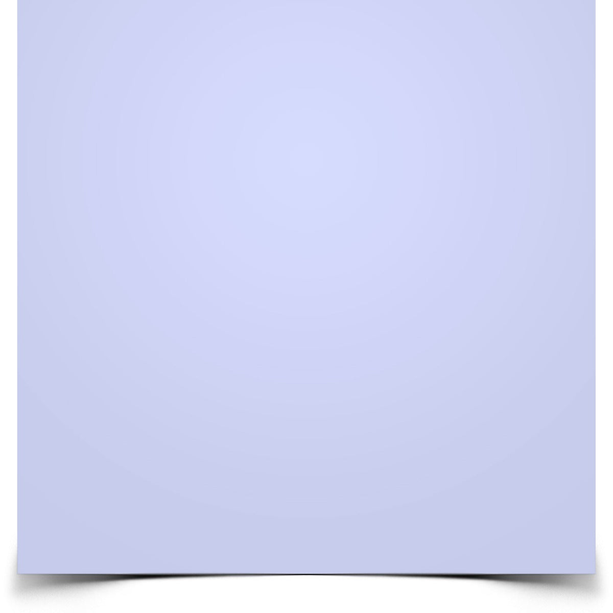 Rosco #3206 Roscolux Filter Gel Third Blue (1/3 CTB) (48" x 25' Roll)