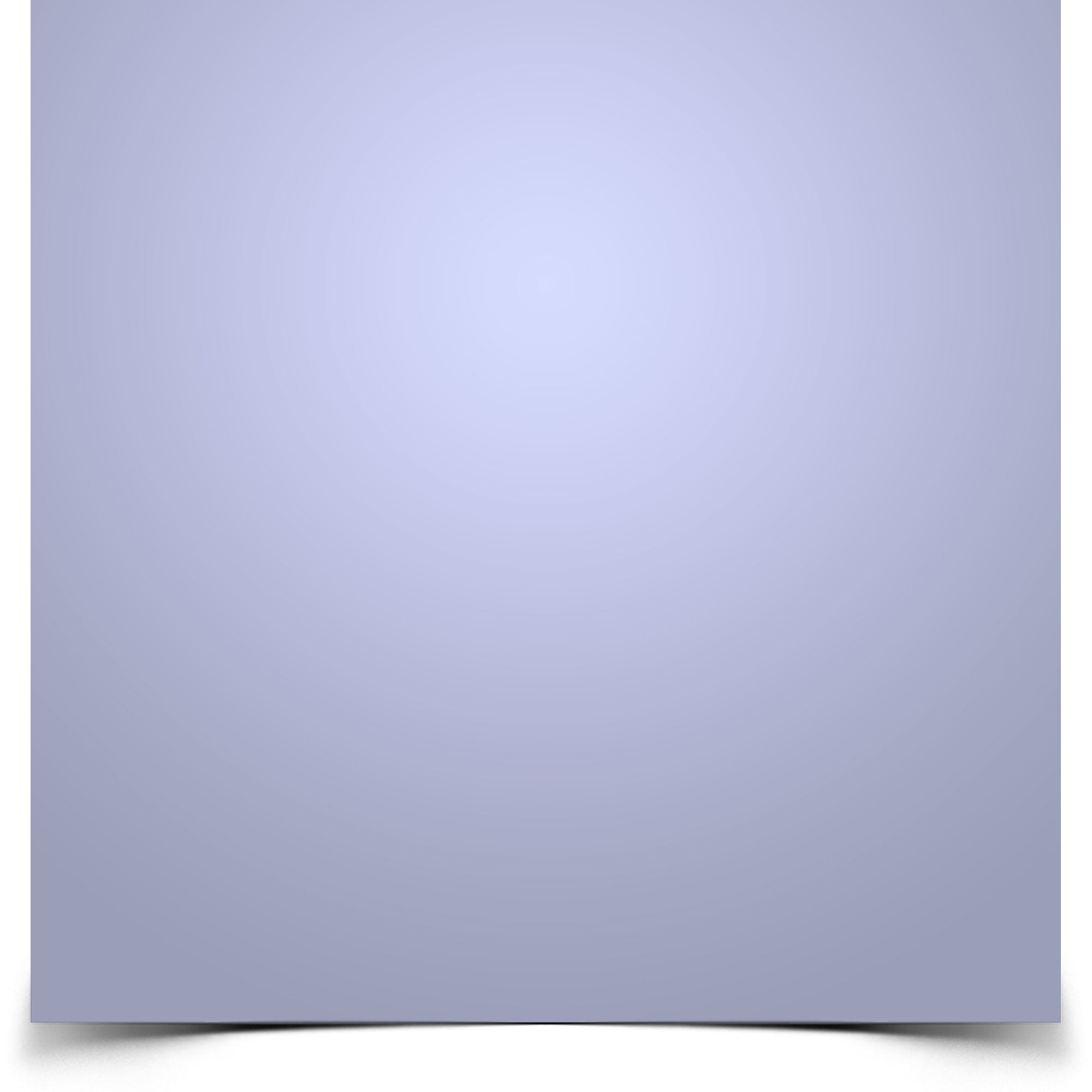 Rosco #3206 Roscolux Cinegel Filter Gel 1/3 Third Blue CTB (24" x 25' Roll)