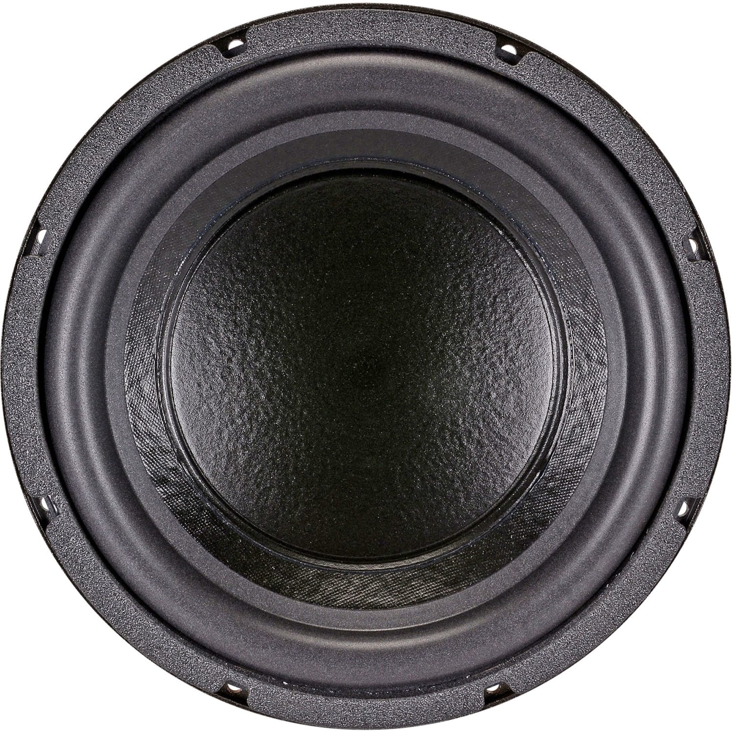 Eminence LAB 12C 12" Subwoofer Speaker, 4 Ohm