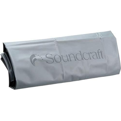 Soundcraft GB2 16 Dust Cover