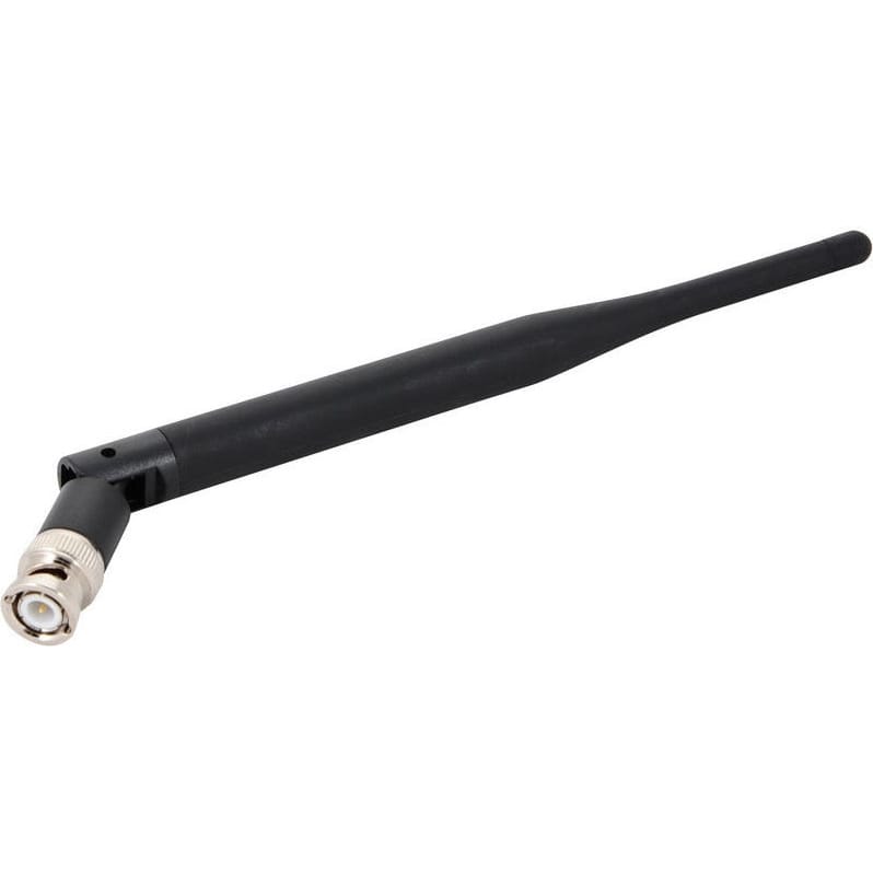 Sennheiser 522717 UHF Ground Plane Antenna