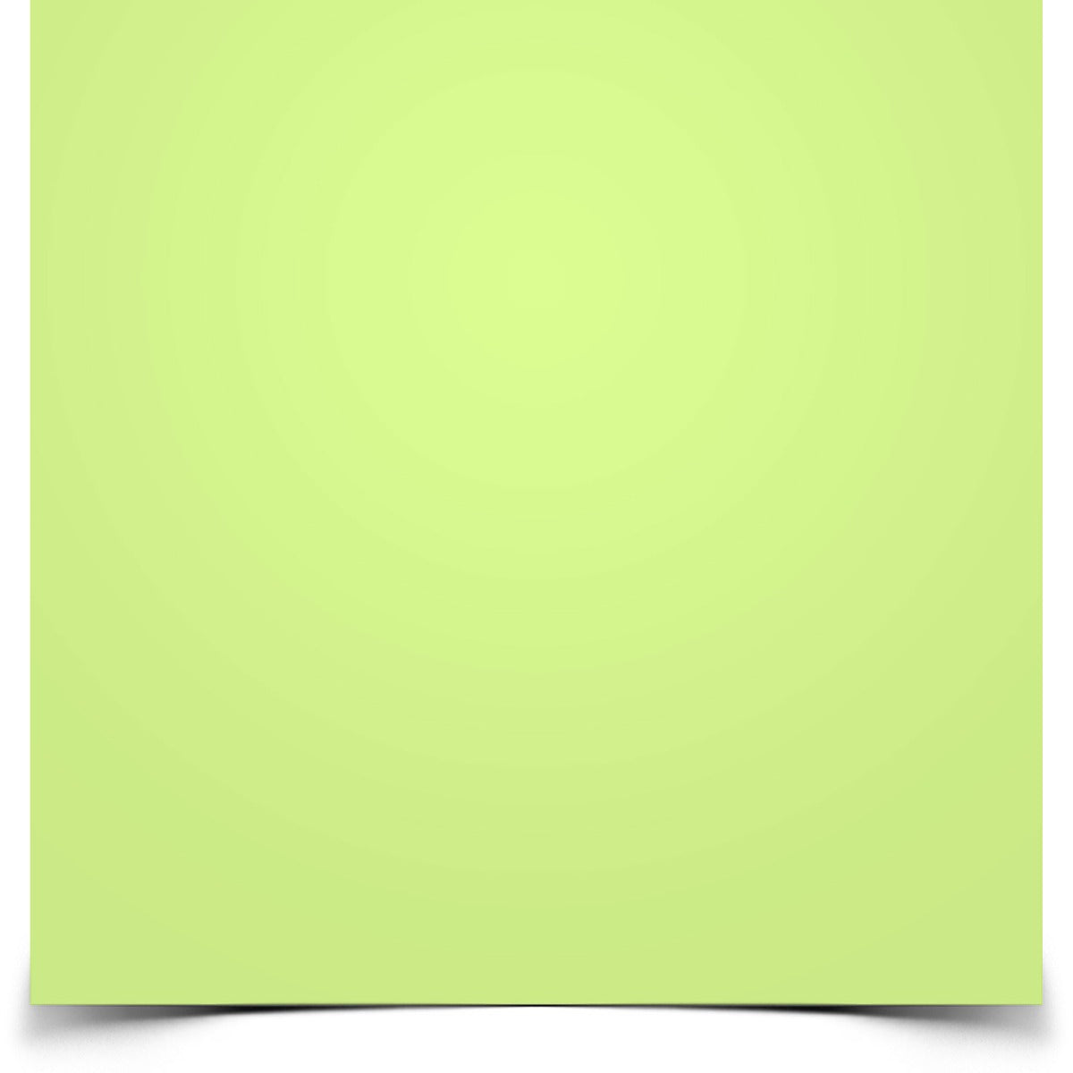 Rosco #3304 Roscolux Filter Gel Tough Plusgreen/Windowgreen (48" x 25' Roll)