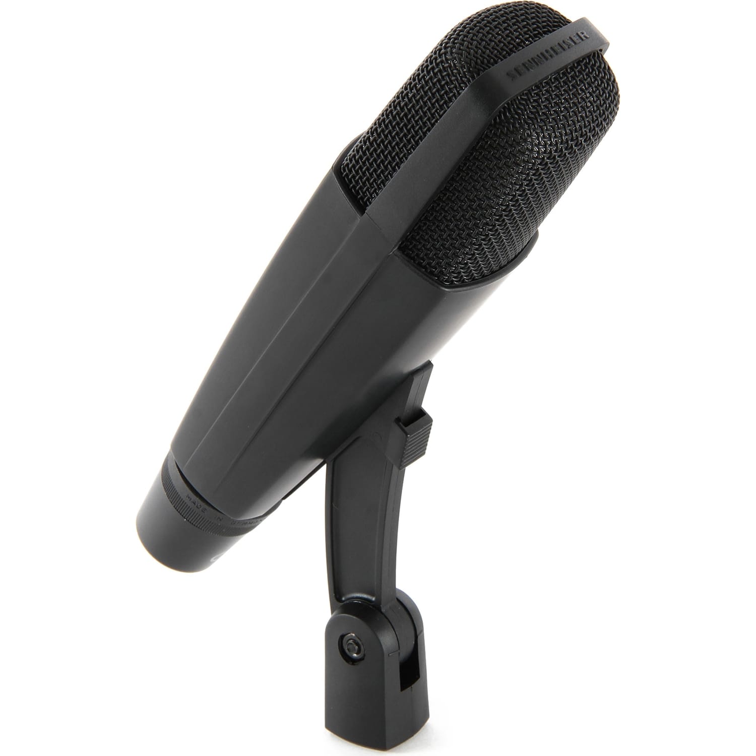 Sennheiser MD 421-II Dynamic Cardioid Microphone