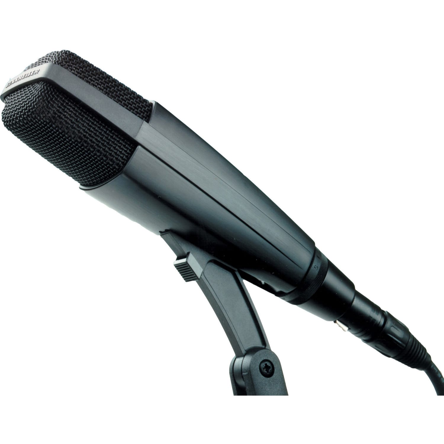 Sennheiser MD 421-II Dynamic Cardioid Microphone