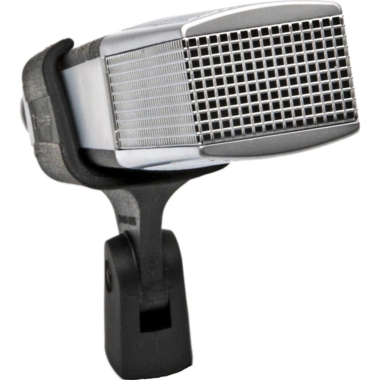 Sennheiser MD 441-U Dynamic Supercardioid Microphone