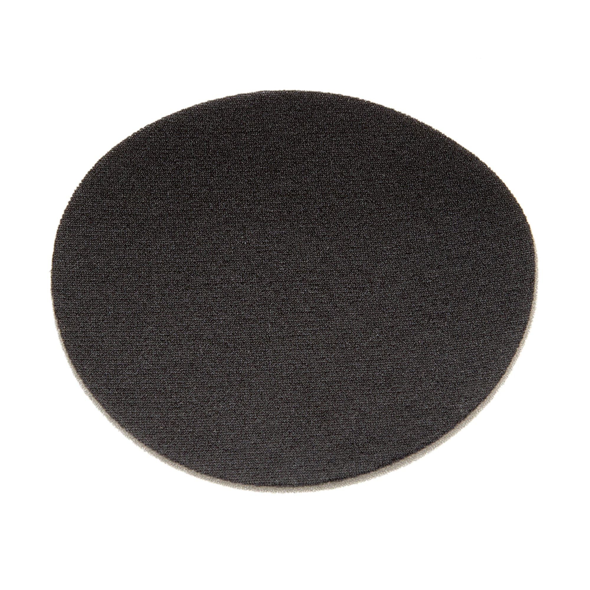 AKG 2260Z09010 Replacement Foam Earpad Disk for K240 (each)