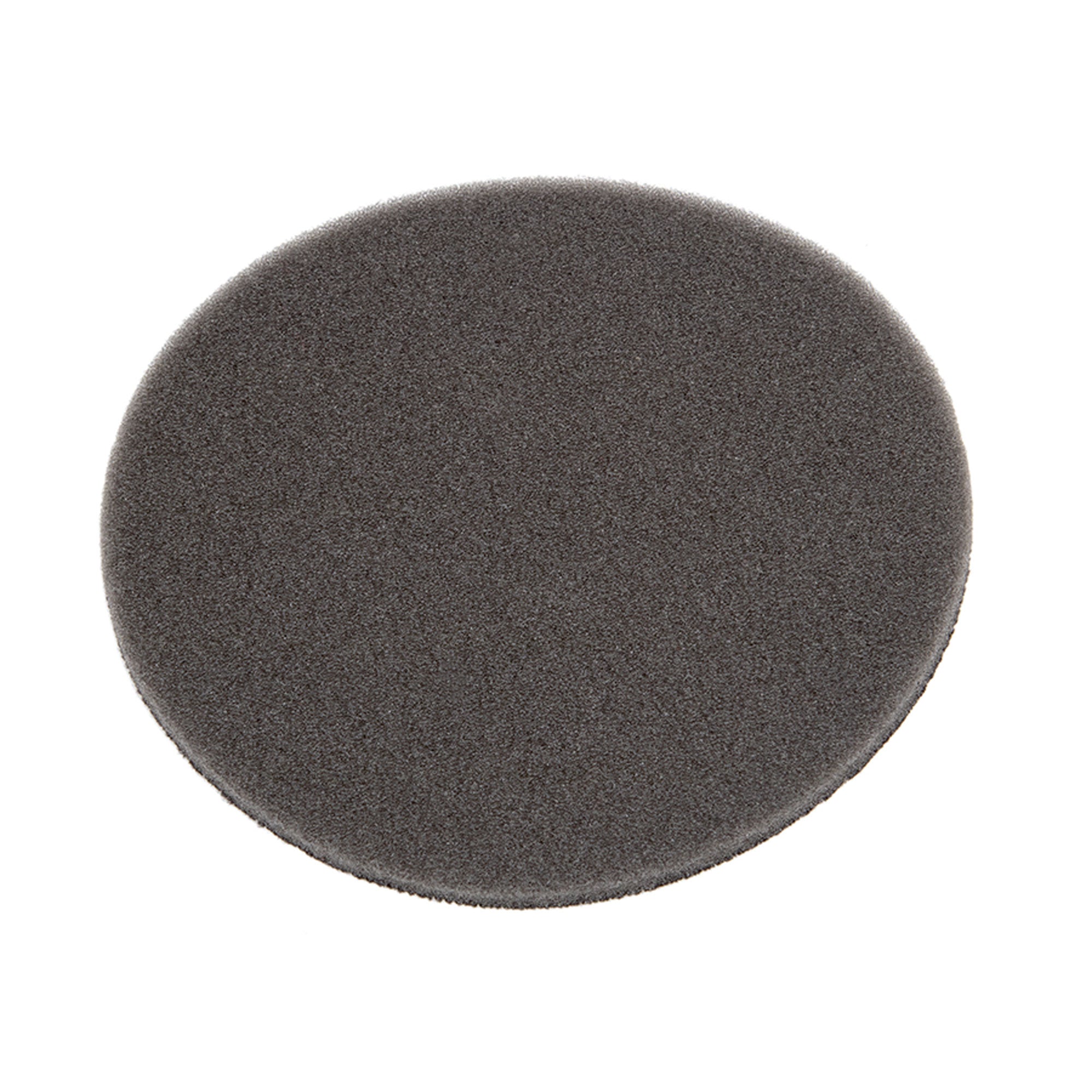 AKG 2260Z09010 Replacement Foam Earpad Disk for K240 (each)