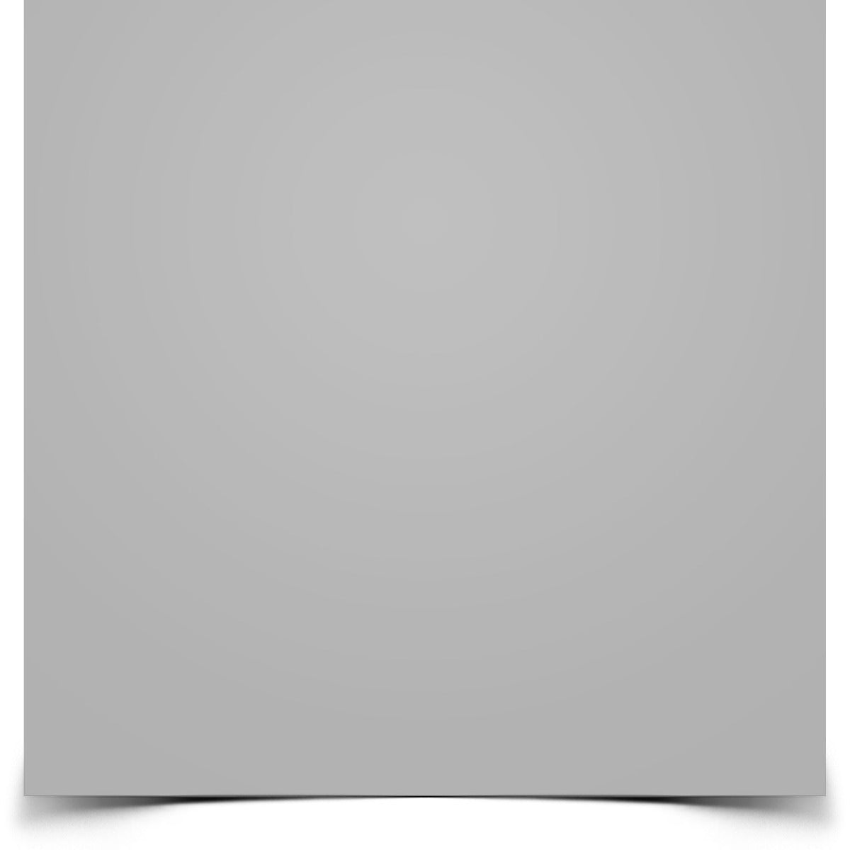 Rosco #3402 Roscolux Filter Gel Rosco N.3 (20" x 24" Sheet)