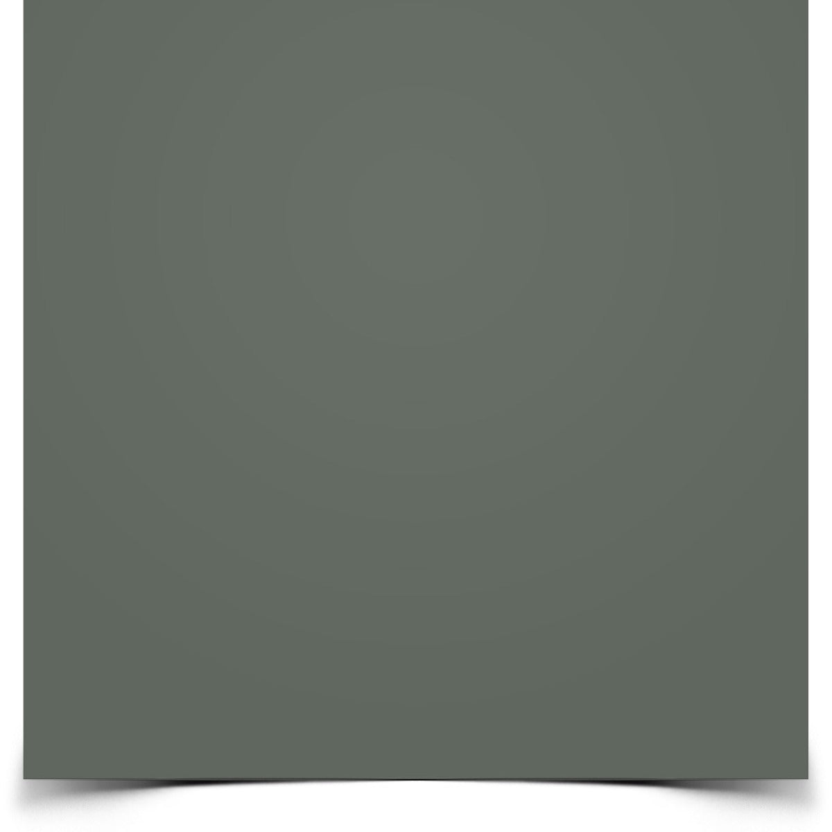 Rosco #3404 Roscolux Filter Gel RoscoSun N.9 (20" x 24" Sheet)