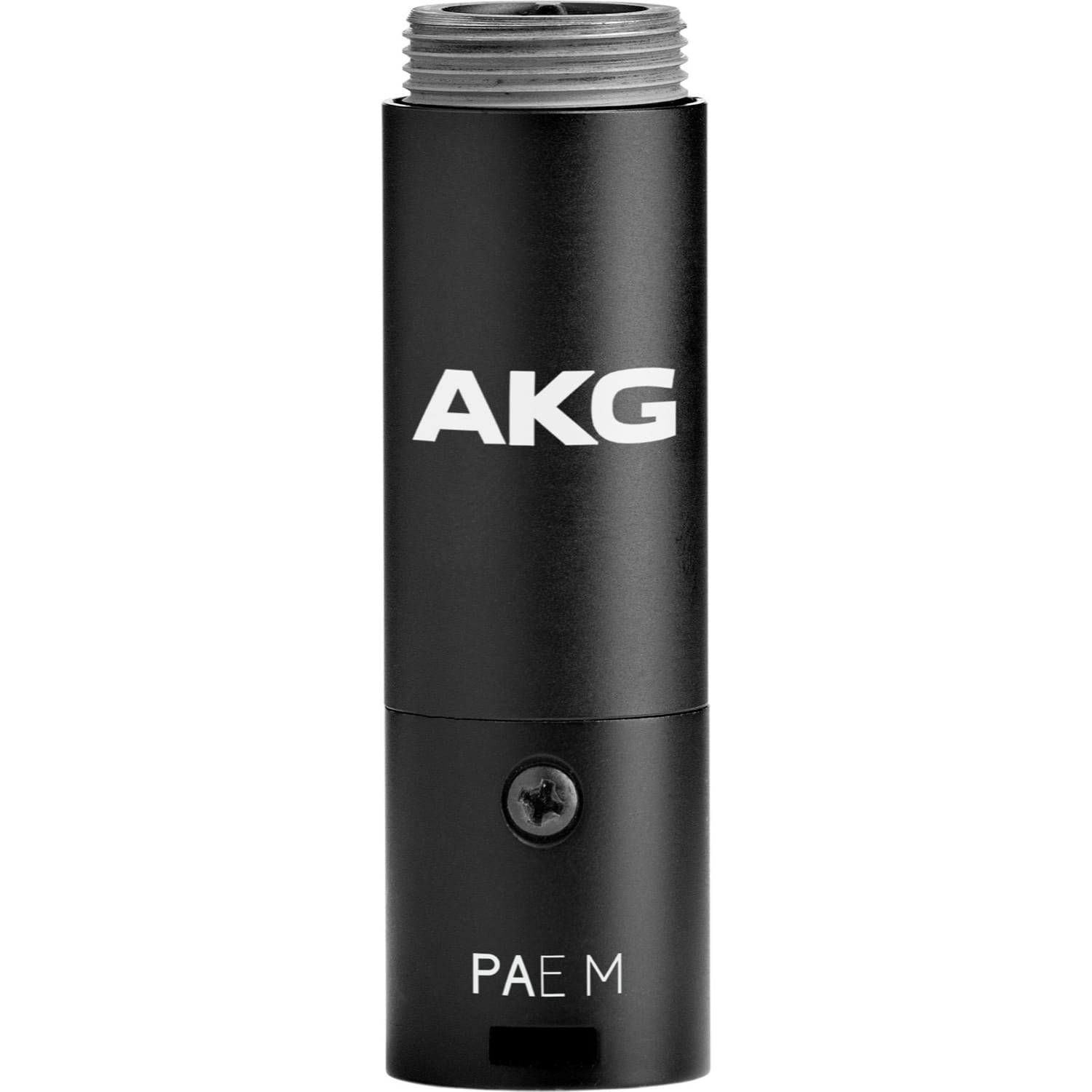 AKG PAEM Reference Phantom Power Module