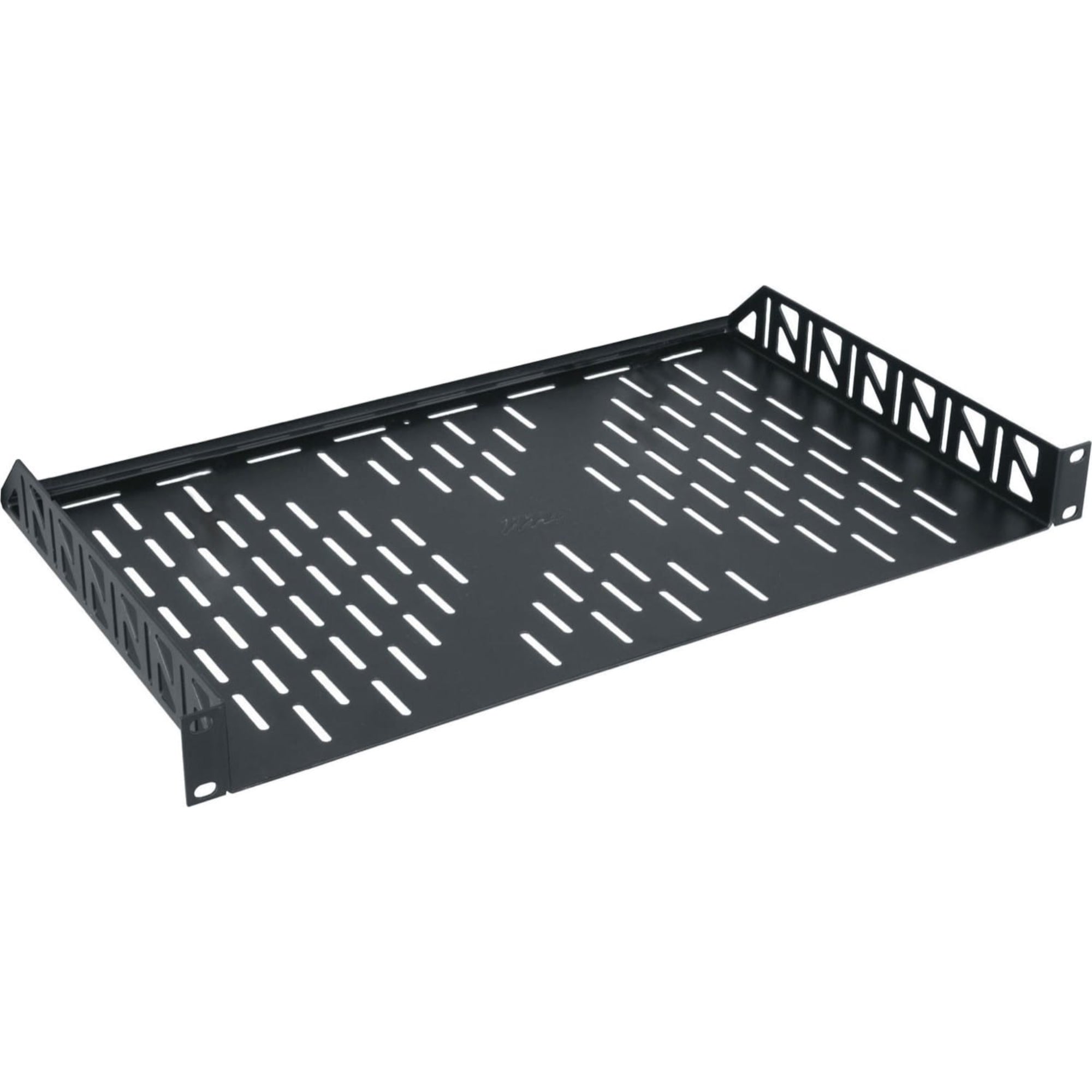 Middle Atlantic U1V Vented Rack Shelf 1U