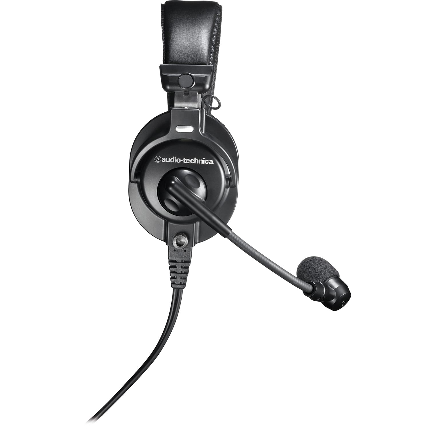 Audio-Technica BPHS1-XF4 Communications Headset