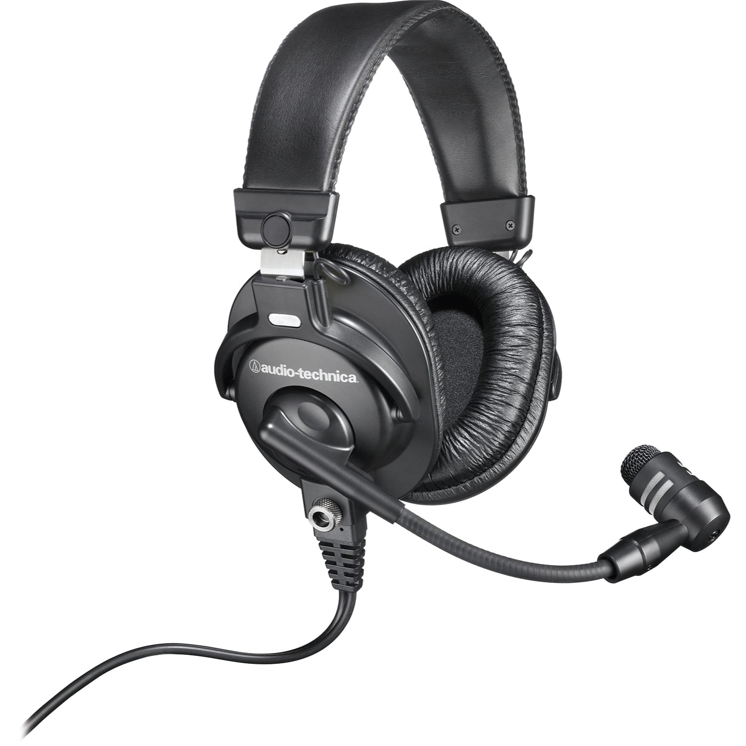 Audio-Technica BPHS1-XF4 Communications Headset