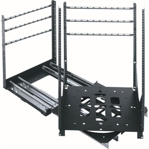 Middle Atlantic SRSR-4-29 Rotating Pull-Out Rack System 29U