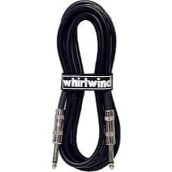 Whirlwind SPKR1450 Speaker Cable (14 AWG, 50')