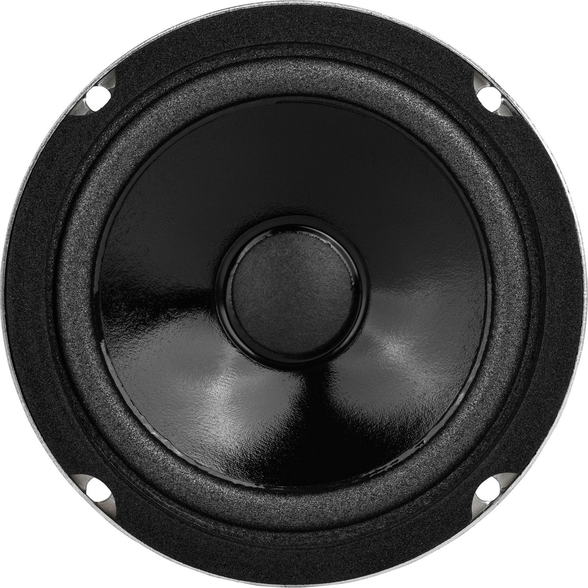 JBL 363686-001 Factory Replacement  5.25" Control 1 Pro Midrange/Woofer