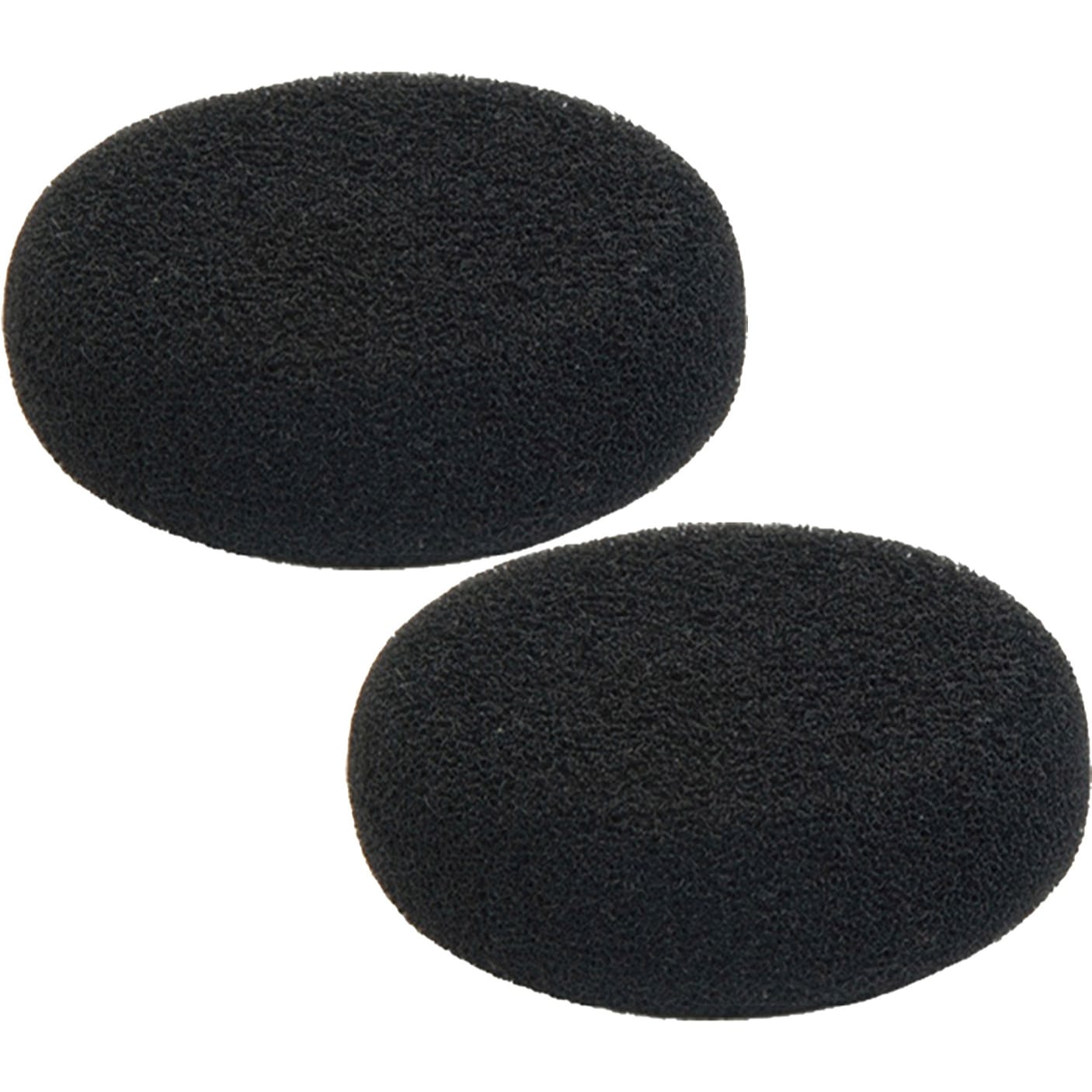 Shure BCAEC31 Replacement Earpads for BRH31M Headset (Pair)