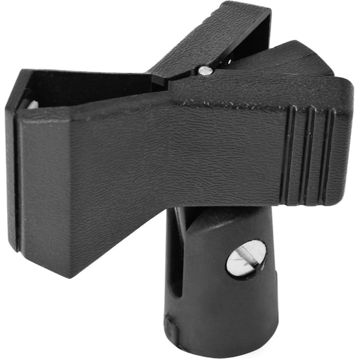 Ultimate Support JS-MC1 JamStands Clothes Pin Style Clip