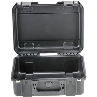 SKB 3i-1510-6B-E iSeries Waterproof Case (Empty)