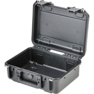 SKB 3i-1510-6B-E iSeries Waterproof Case (Empty)