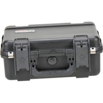 SKB 3i-1510-6B-E iSeries Waterproof Case (Empty)