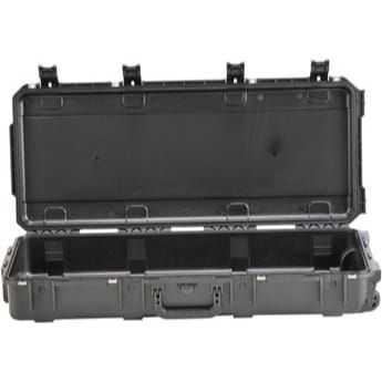 SKB 3i-3614-6B-E iSeries Waterproof Case with Wheels (Empty)