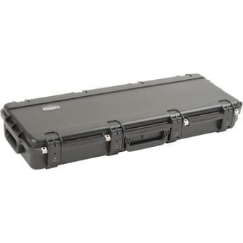 SKB 3i-4214-PRS iSeries Waterproof PRS Guitar Case with Wheels