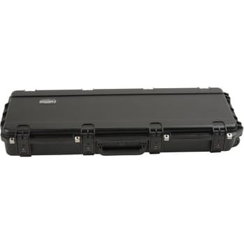 SKB 3i-4214-PRS iSeries Waterproof PRS Guitar Case with Wheels