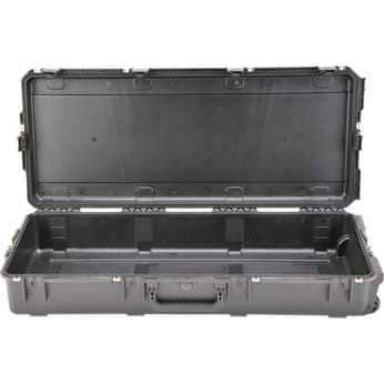 SKB 3i-4217-7B-E iSeries Waterproof Case with Wheels (Empty)