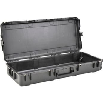 SKB 3i-4217-7B-E iSeries Waterproof Case with Wheels (Empty)