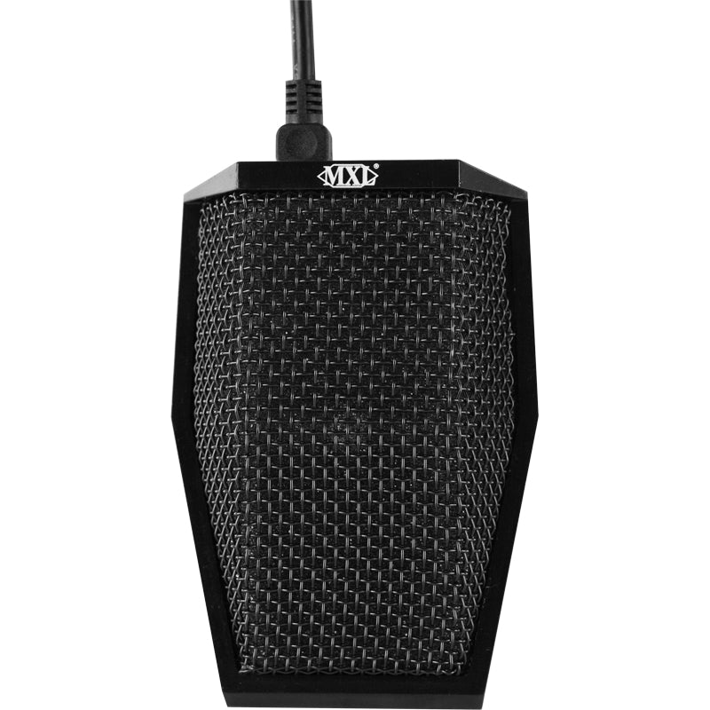 MXL AC-404 USB-Powered Microphone