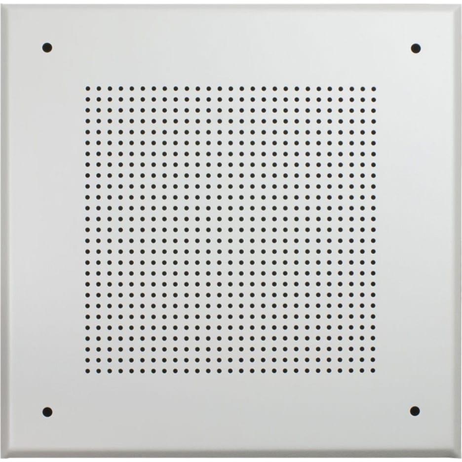 Lowell BSG-8 Bi-Directional Baffle