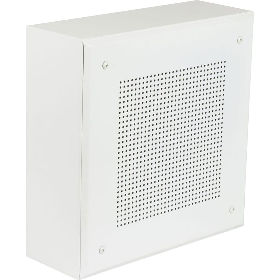 Lowell BSG-8 Bi-Directional Baffle