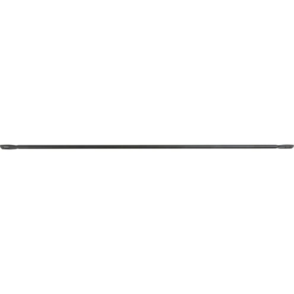 Lowell CMR Cable Management Rod (Straight, 10 Pack)